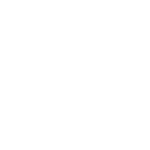 The Barn House